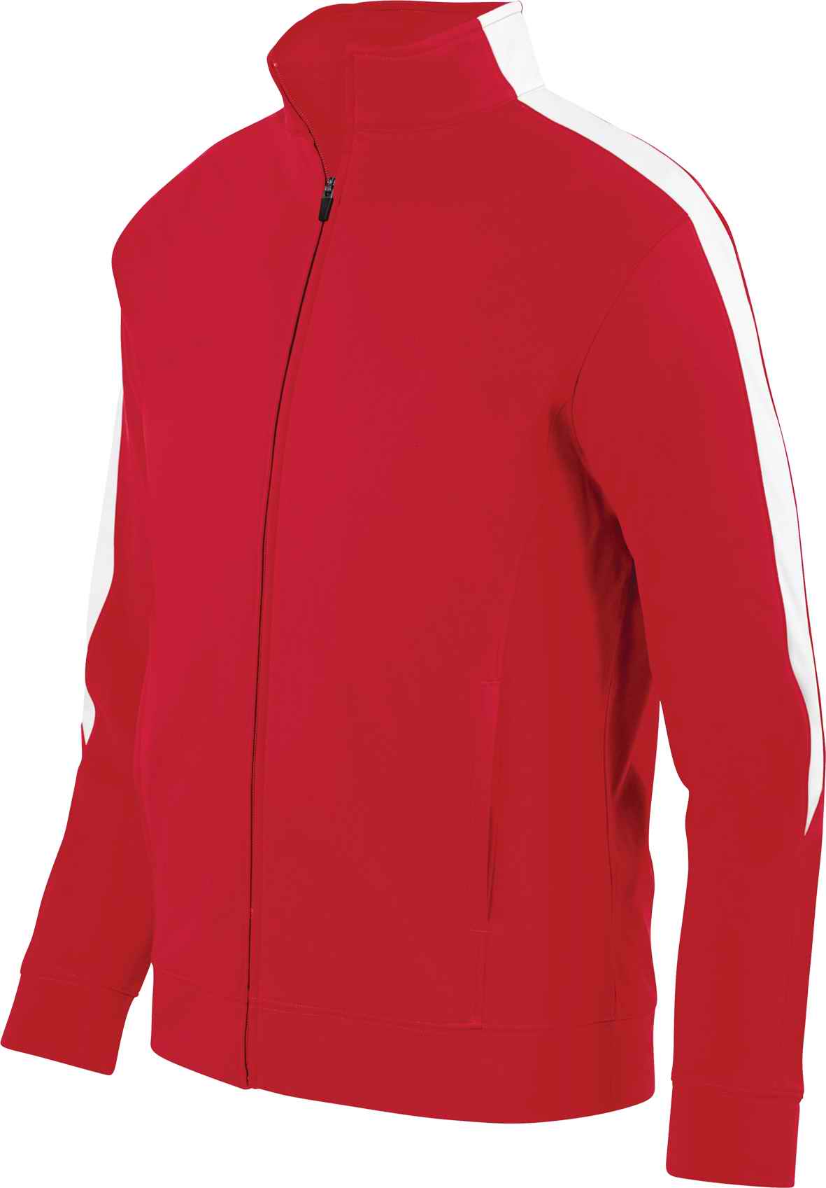 Custom Uniform Jackets, Soft Shell Jackets, Wind Jackets, Winter Jackets and Fleece Jackets