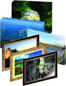 Double-click here to change image
