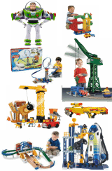 toys-logo