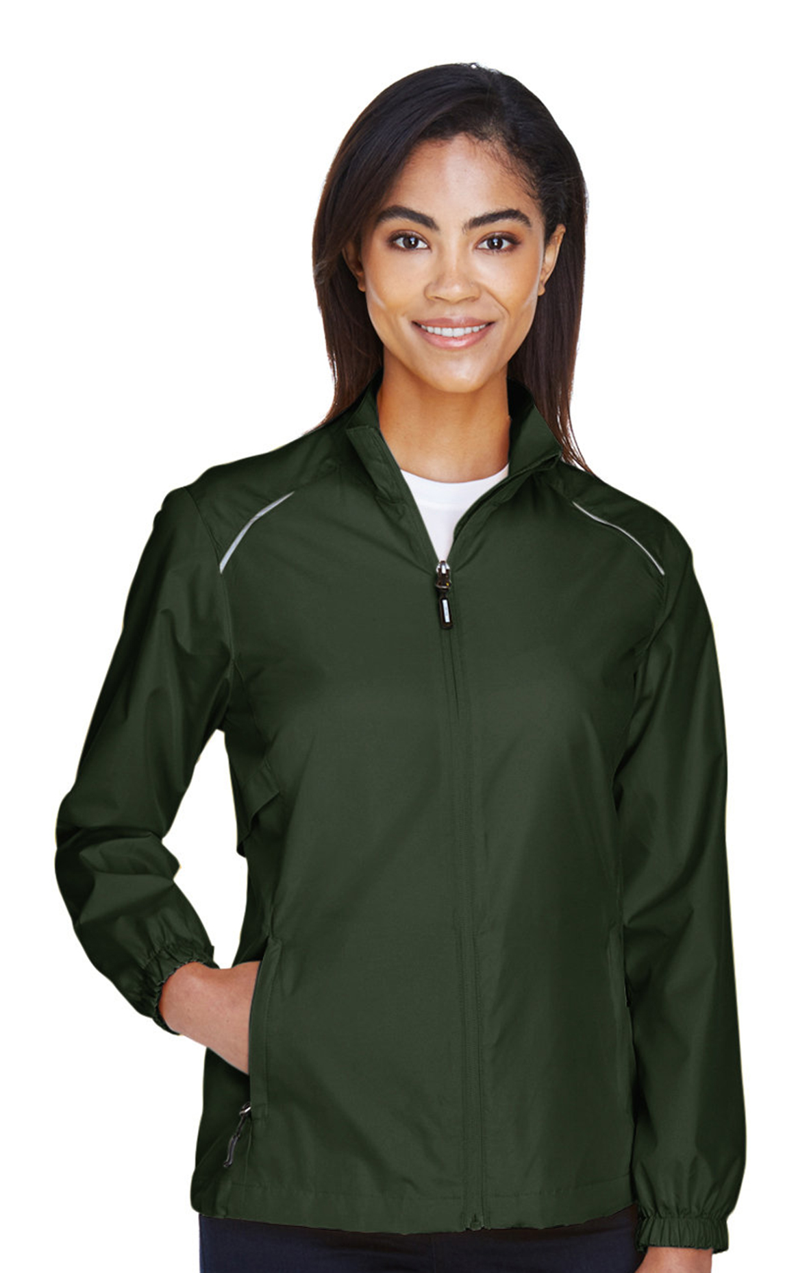 RA Unisex Varsity Jacket / Club Jacket/ College Jacket/ Baseball Jacket ...