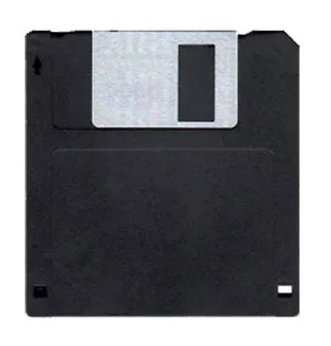Floppy Diskette/ CD/ DVD/ Video Tape/ Storage & accessories