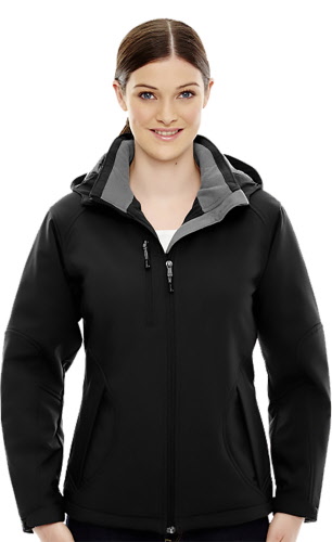 Custom Uniform Jackets, Soft Shell Jackets, Wind Jackets, Winter Jackets  and Fleece Jackets