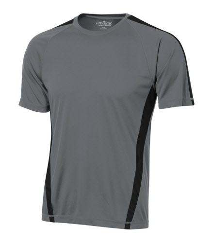 ATC S3519 - The Authentic T-Shirt Company® Pro Team Tee