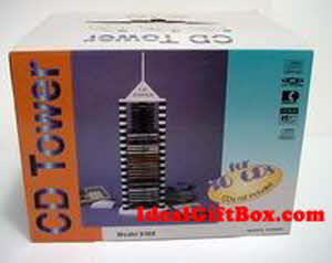 Floppy Diskette/ CD/ DVD/ Video Tape/ Storage & accessories